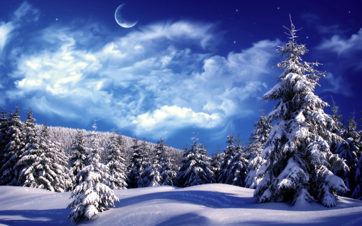 483675 (a): :1920x1200